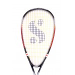 Silvers Glamor 804 Squash Racket
